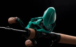 13 Fishing Modus TX2 Baitcasting Reel -Pro Tackle Store MODUSTX2castingreel RH 6