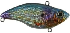 SPRO Aruku Shad 75 Lipless Crankbait -Pro Tackle Store Magic Shad 9fbec3ad 9a0f 4e40 8501 80c998f6ed32