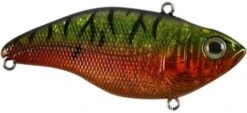 SPRO Aruku Shad 75 Lipless Crankbait -Pro Tackle Store Magic Tiger 190eb839 f888 41f7 b2f9 5fb60753d480