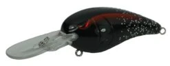 SPRO Rk Star 55 Steelhead/Salmon Deep Crankbait -Pro Tackle Store Midnight Star 28724f4b 6349 4330 80e8 dba572363c10