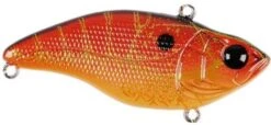 SPRO Aruku Shad 75 Lipless Crankbait -Pro Tackle Store Mudbug Red b54b1eb6 763a 400f 994c 2532cb1160a1