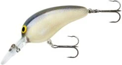 Norman Deep Baby-N 2 Inch Medium Diving Crankbait -Pro Tackle Store NMDBN133