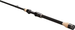 13 Fishing Omen Gold Spinning Rod 10 13 Fishing Omen Gold Spinning Rod -Pro Tackle Store OMENGoldspinning69ML 3