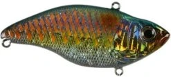 SPRO Aruku Shad 85 Lipless Crankbait -Pro Tackle Store Old Glory 97919ab4 75a1 4f62 bbbf bd85e641a74a