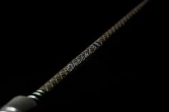 Megabass Orochi XX Casting Rods 11 Megabass Orochi XX Casting Rods -Pro Tackle Store Orochi XX 2018 Blank Detail