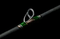 Megabass Orochi XX Casting Rods 12 Megabass Orochi XX Casting Rods -Pro Tackle Store Orochi XX 2018 Double Thread Wrap Detail