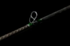 Megabass Orochi XX Casting Rods 13 Megabass Orochi XX Casting Rods -Pro Tackle Store Orochi XX 2018 Fuji SS SiC Casting Guide