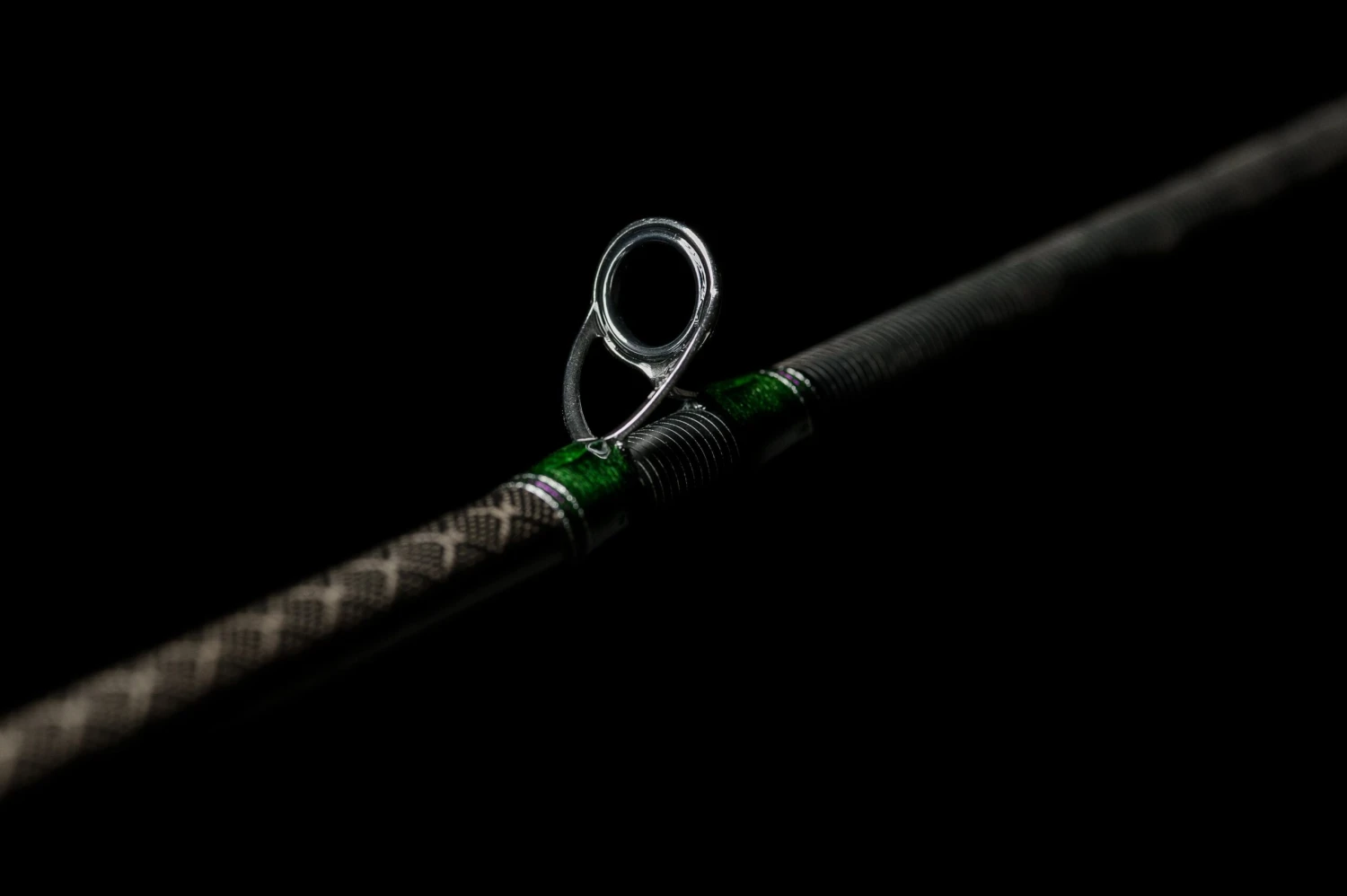 Megabass Orochi XX Casting Rods 7 Megabass Orochi XX Casting Rods - Image 5