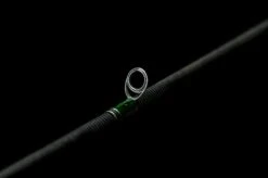 Megabass Orochi XX Casting Rods 14 Megabass Orochi XX Casting Rods -Pro Tackle Store Orochi XX 2018 Fuji SS SiC Single Foot Guide