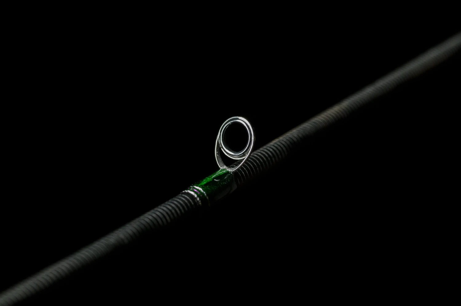 Megabass Orochi XX Casting Rods 8 Megabass Orochi XX Casting Rods - Image 6
