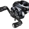 Shimano Chronarch 150 G Baitcasting Reels 2 Shimano Chronarch 150 G Baitcasting Reels -Pro Tackle Store P CHRONARCH G