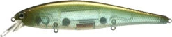 Lucky Craft Pointer 128 Suspending Shallow Jerkbait 16 Lucky Craft Pointer 128 Suspending Shallow Jerkbait -Pro Tackle Store PT128 089CLH