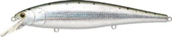 Lucky Craft Pointer 128 Suspending Shallow Jerkbait 15 Lucky Craft Pointer 128 Suspending Shallow Jerkbait -Pro Tackle Store PT128 276LRBT