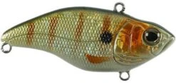 SPRO Aruku Shad 75 Lipless Crankbait -Pro Tackle Store Perch 1cd0390a 9499 4793 9ca4 2c56e807b9ca