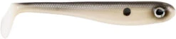 Berkley PowerBait Hollow Belly Paddle Tail Swimbait 18 Berkley PowerBait Hollow Belly Paddle Tail Swimbait -Pro Tackle Store PowerBaitHollowBelly BoneShad 1819 alt1 2000