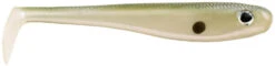 Berkley PowerBait Hollow Belly Paddle Tail Swimbait 19 Berkley PowerBait Hollow Belly Paddle Tail Swimbait -Pro Tackle Store PowerBaitHollowBelly GizzardShad 1819 alt1 2000