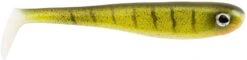 Berkley PowerBait Hollow Belly Paddle Tail Swimbait 27 Berkley PowerBait Hollow Belly Paddle Tail Swimbait -Pro Tackle Store PowerBaitHollowBelly Perch 1819 alt1 2000