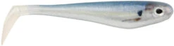 Berkley PowerBait Hollow Belly Paddle Tail Swimbait 22 Berkley PowerBait Hollow Belly Paddle Tail Swimbait -Pro Tackle Store PowerBait Hollow Belly HD Gizzard Shad alt1 2000