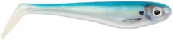 Berkley PowerBait Hollow Belly Paddle Tail Swimbait 24 Berkley PowerBait Hollow Belly Paddle Tail Swimbait -Pro Tackle Store PowerBait Hollow Belly HD Sexy Shad alt1 2000