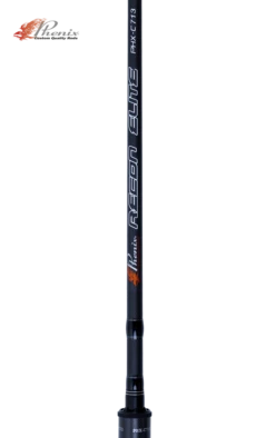 Phenix Recon Elite Casting Rods 12 Phenix Recon Elite Casting Rods -Pro Tackle Store Recon Elite Casting PHX C713ML 2