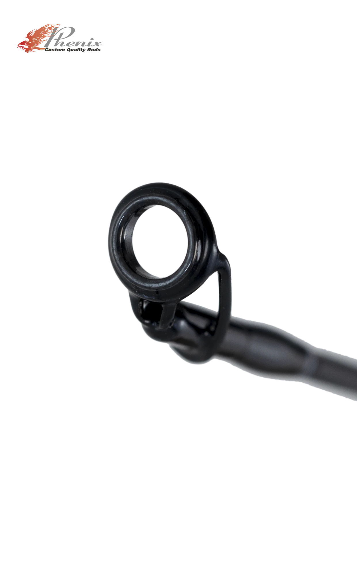 Phenix Recon Elite Casting Rods 6 Phenix Recon Elite Casting Rods - Image 5