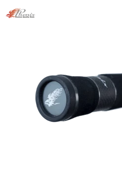 Phenix Recon Elite Casting Rods 15 Phenix Recon Elite Casting Rods -Pro Tackle Store Recon Elite Casting PHX C713ML 5