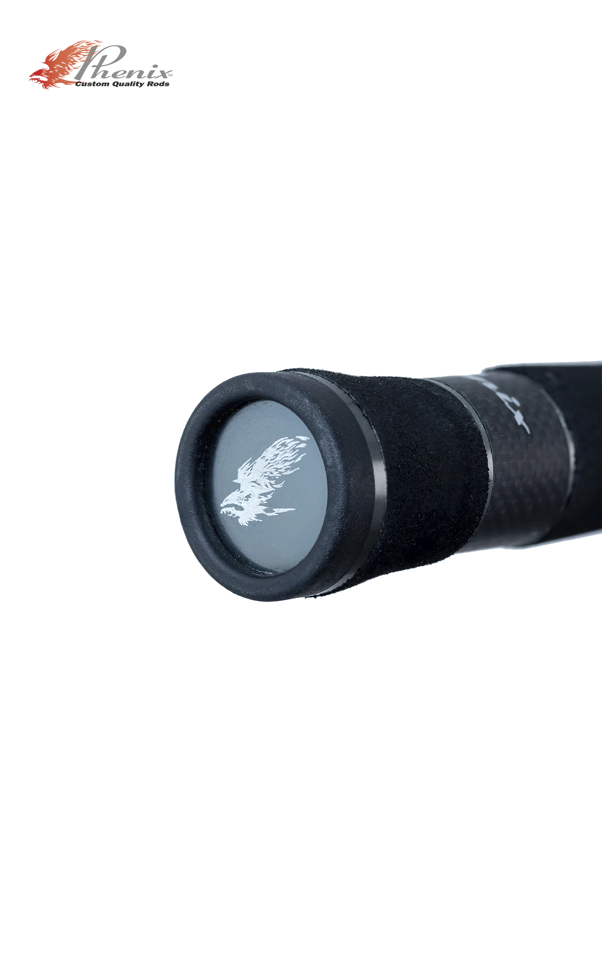 Phenix Recon Elite Casting Rods 8 Phenix Recon Elite Casting Rods - Image 7