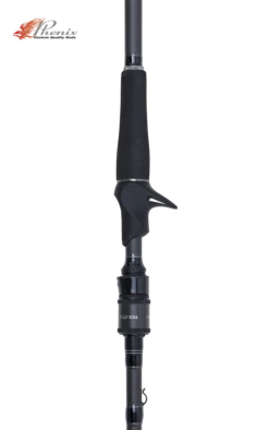 Phenix Recon Elite Casting Rods 16 Phenix Recon Elite Casting Rods -Pro Tackle Store Recon Elite Casting PHX C713ML 6