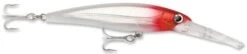 Rapala X-Rap Magnum 10 Big Game Slash Bait -Pro Tackle Store Red Head 52ac9f1e 49a8 4c2b 9c69 5185c403efbd
