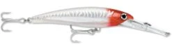 Rapala X-Rap Magnum 40 Big Game Slash Bait -Pro Tackle Store Red Head UV 5148fde5 f206 400c a586 c0aebc17870c