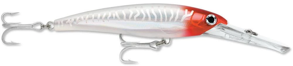 Rapala X-Rap Magnum 15 Big Game Slash Bait 15 Rapala X-Rap Magnum 15 Big Game Slash Bait - Image 13