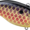 SPRO Aruku Shad 75 Lipless Crankbait -Pro Tackle Store SAS75GDG GoldenDragon