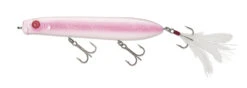 Evergreen International SB-105 "Shower Blows" Topwater Walker -Pro Tackle Store SB 125 208 Pink 9fafec25 5e69 4bec 8d82 5635f4c08f9d