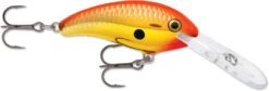 Rapala Shad Dancer SDD05 Medium Diving Crankbait -Pro Tackle Store SDD CGFR