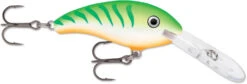 Rapala Shad Dancer SDD05 Medium Diving Crankbait -Pro Tackle Store SDD GTU ab34eedb 8fb3 421c 8af0 3b44504b8c24