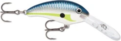 Rapala Shad Dancer SDD05 Medium Diving Crankbait -Pro Tackle Store SDD HSD