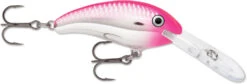 Rapala Shad Dancer SDD05 Medium Diving Crankbait -Pro Tackle Store SDD PC 3a93ffbb a7e2 40a5 8913 0faf1489f00a