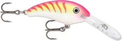 Rapala Shad Dancer SDD05 Medium Diving Crankbait -Pro Tackle Store SDD PTU 5755610c 6a23 427d 960e af4396950629