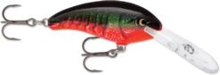 Rapala Shad Dancer SDD05 Medium Diving Crankbait -Pro Tackle Store SDD RCW