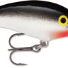 Rapala Shad Dancer SDD05 Medium Diving Crankbait -Pro Tackle Store SDD S