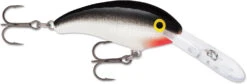 Rapala Shad Dancer SDD05 Medium Diving Crankbait