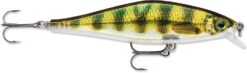 Rapala Shadow Rap Shad 09 Jerkbait 35 Rapala Shadow Rap Shad 09 Jerkbait -Pro Tackle Store SDRS PEL