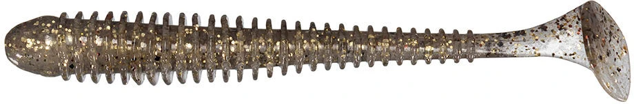 Keitech Swing Impact 3.5 Inch Paddle Tail Swimbait 13 Keitech Swing Impact 3.5 Inch Paddle Tail Swimbait - Image 11