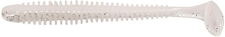 Keitech Swing Impact 3.5 Inch Paddle Tail Swimbait 20 Keitech Swing Impact 3.5 Inch Paddle Tail Swimbait - Image 18