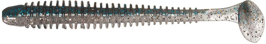 Keitech Swing Impact 3.5 Inch Paddle Tail Swimbait 22 Keitech Swing Impact 3.5 Inch Paddle Tail Swimbait - Image 20