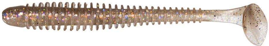 Keitech Swing Impact 3.5 Inch Paddle Tail Swimbait 18 Keitech Swing Impact 3.5 Inch Paddle Tail Swimbait - Image 16