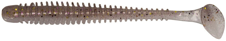 Keitech Swing Impact 3.5 Inch Paddle Tail Swimbait 12 Keitech Swing Impact 3.5 Inch Paddle Tail Swimbait - Image 10