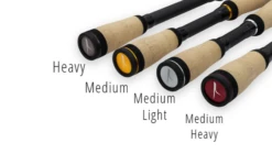 Temple Fork Outfitters Professional Spinning Rods -Pro Tackle Store Screen Shot 2023 01 11 at 2.25.50 PM c29e3f8d b7ce 4f6c 9d96 a88827679819