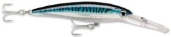 Rapala X-Rap Magnum 15 Big Game Slash Bait 36 Rapala X-Rap Magnum 15 Big Game Slash Bait -Pro Tackle Store Silver Blue Mackerel 2c746135 9df3 4cf8 8300 4ca9355b24c3