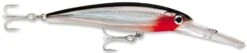Rapala X-Rap Magnum 15 Big Game Slash Bait 35 Rapala X-Rap Magnum 15 Big Game Slash Bait -Pro Tackle Store Silver e5709e81 d66f 41de 93cd 384fb150d578